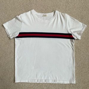 Brandy Melville / John Galt T-Shirt